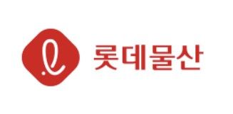 롯데물산, 양평동 롯데칠성 땅 사들여 '한강뷰 아파트' 개발(종합2보) - 1