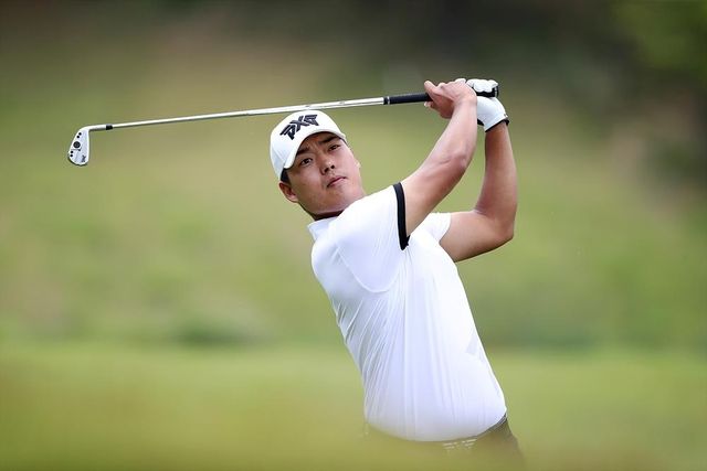 복귀하는 신상훈