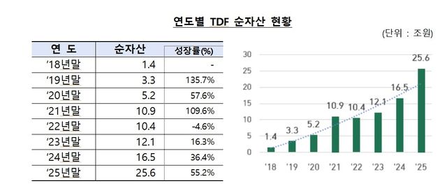 [금융감독원 제공]