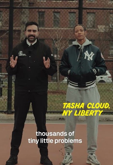 "틱톡, 우리가 돌아왔다"