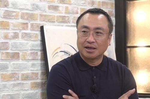 노석준 RPA 건축연구소장