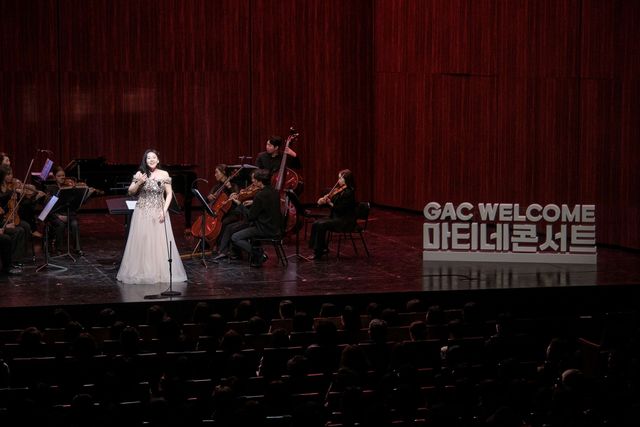 소프라노 신채림