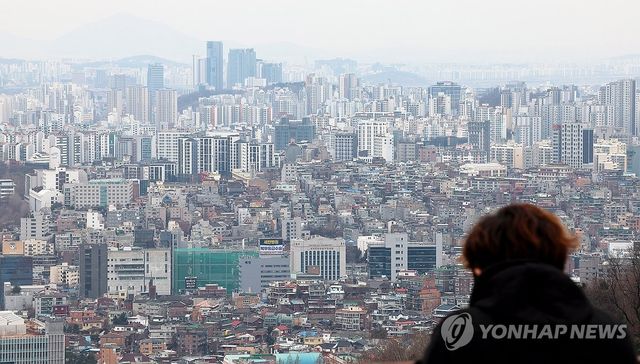 [연합뉴스 자료사진]