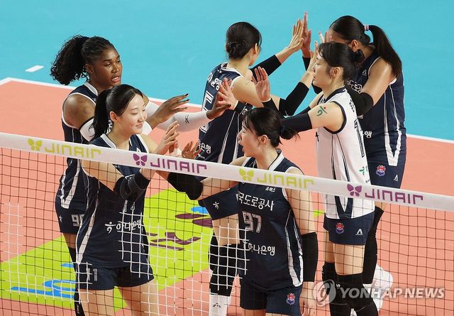 '1차전 승리는 우리'