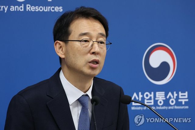 3월 수출, 반도체 호황에 사상 최대