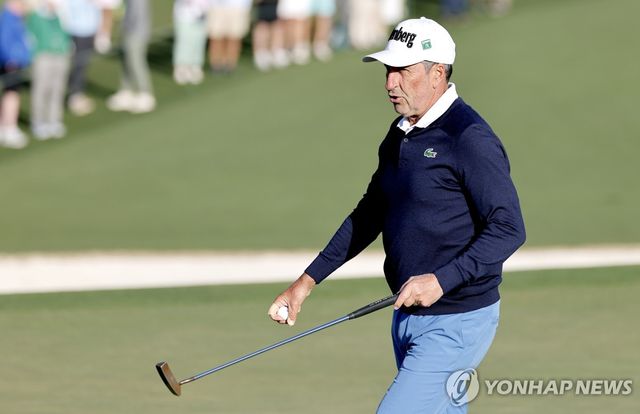 호세 마리아 올라사발