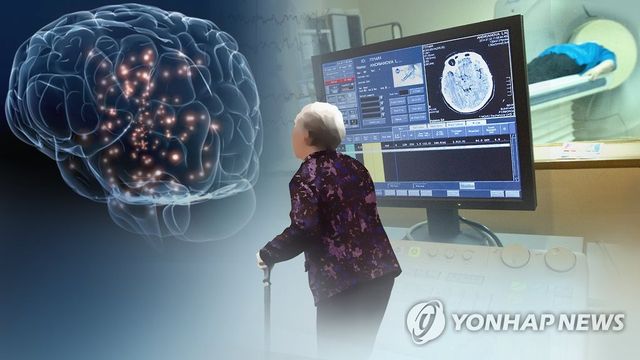 [연합뉴스TV 제공] ※ 기사와 직접 연관이 없는 사진입니다.