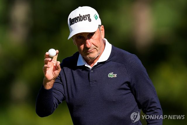 호세 마리아 올라사발