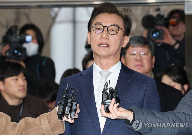 더불어민주당 전재수 의원