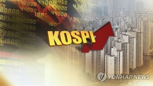 주식 매각 자금으로 서울에 내 집 마련하는 30대 이하(CG)