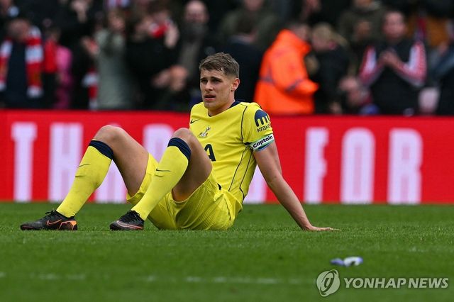 망연자실 판더펜