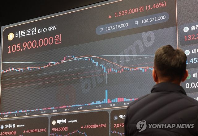 [연합뉴스 자료사진. DB 및 재판매 금지]