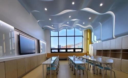 화천군 돌봄커뮤니티센터