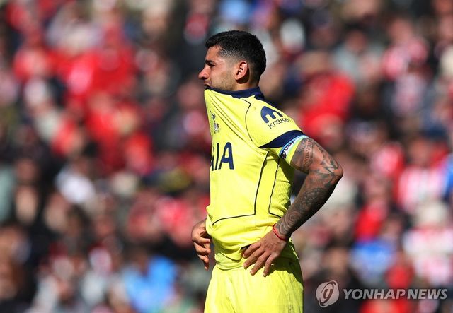 크리스티안 로메로