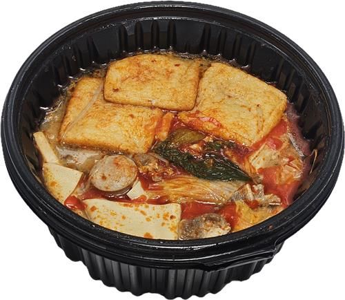 식중독균 검출된 마라탕