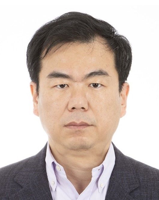 윤주환 신임 국가기술표준원 기술규제협력과장