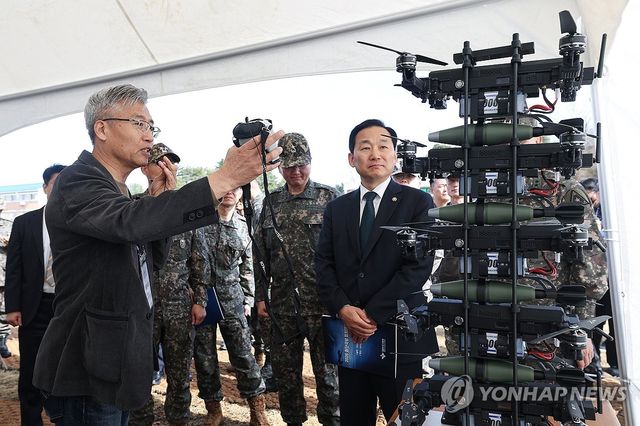 2026 첨단국방 피치데이