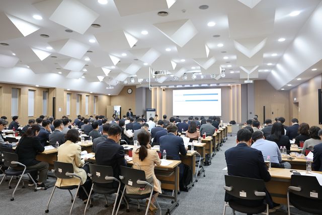 [한국제약바이오협회 제공]