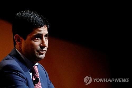 케빈 워시 미 연준 의장 후보 지명자