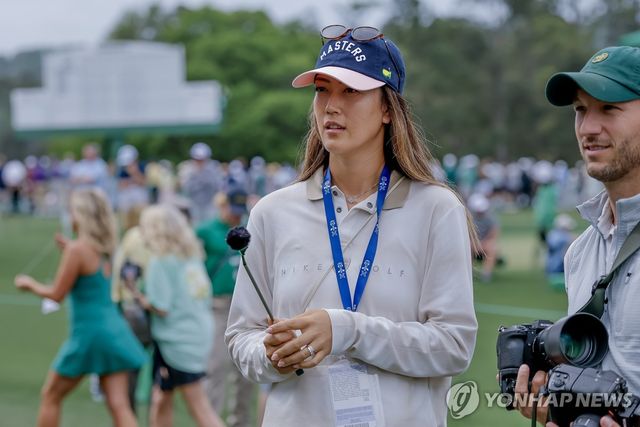 미셸 위 웨스트