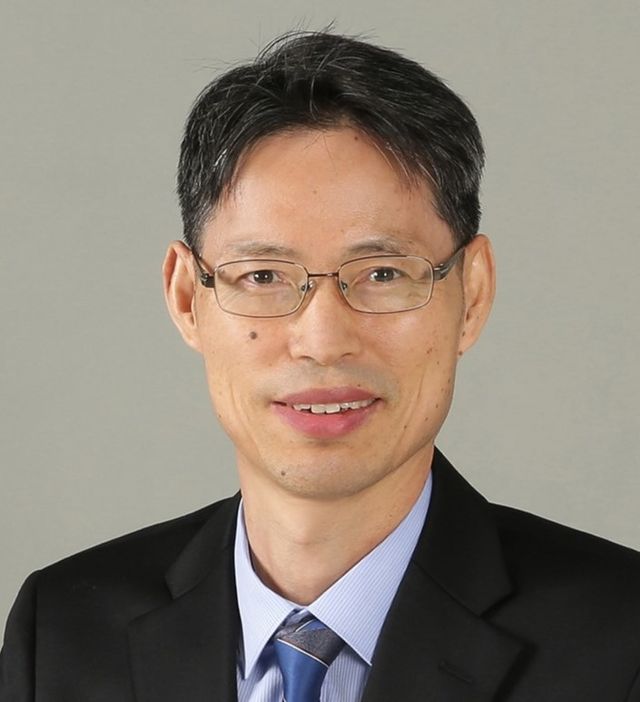 신정철 서울대 교육학과 교수. [본인 제공]