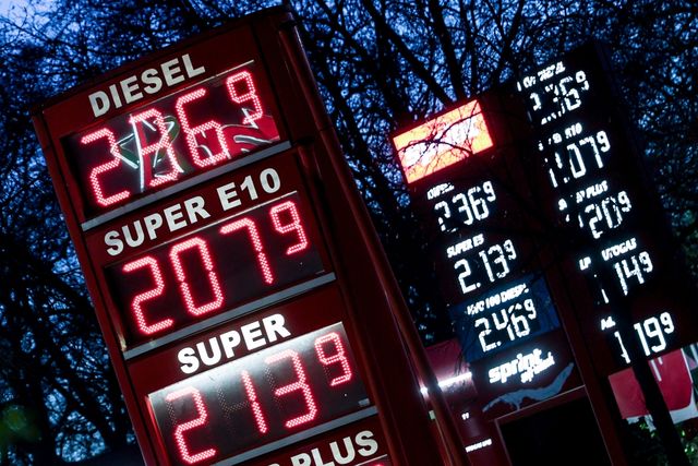 [연합뉴스 자료사진. 재판매 및 DB 금지]