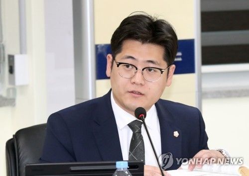 김세혁 전주시의원