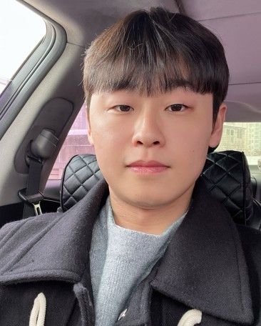 기증자 오선재 씨