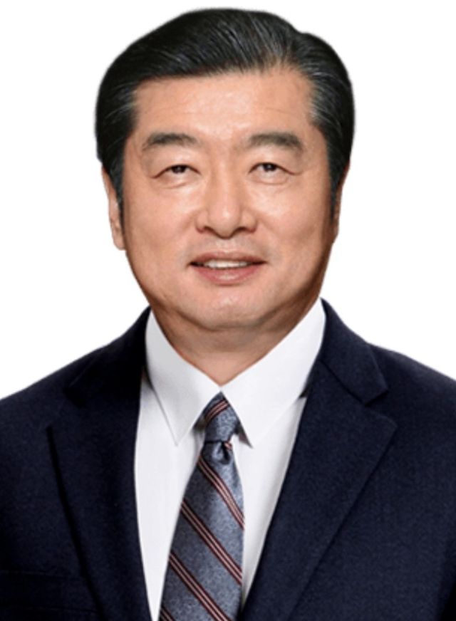 김용만 김가네 대표이사