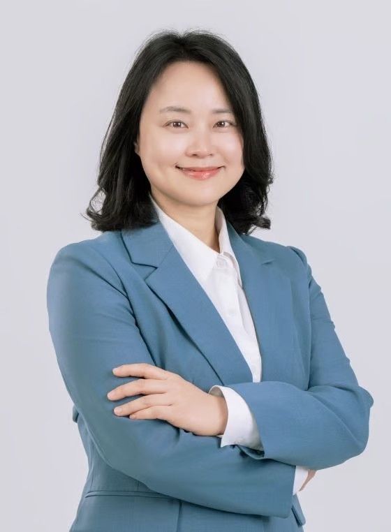 이순열 공익법인 임팩트투자 NGO 큐네스티 대표