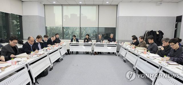 제1차 기초생활보장 제도 발전 포럼