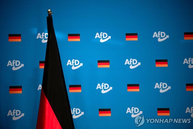 AfD