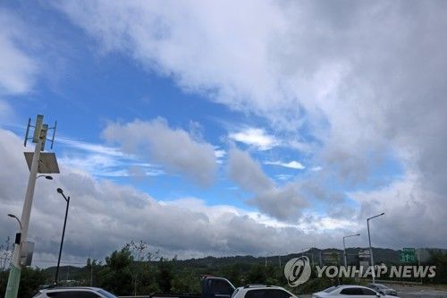 [연합뉴스 자료사진.재판매 및 DB 금지]