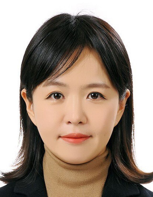 최문선 한국여성기자협회 신임 회장