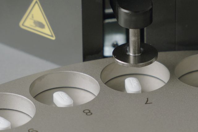 일라이릴리 경구용 비만치료제 '파운데이오'