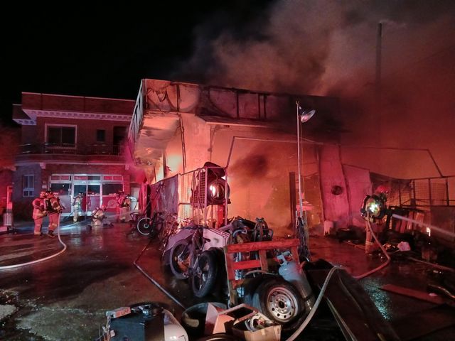 포항 카센터 불