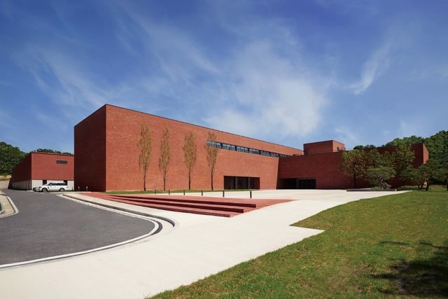 시몬스 팩토리움