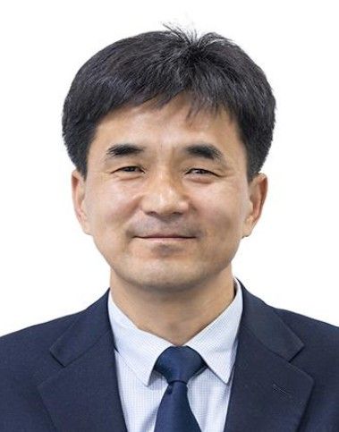 권혁진 대한건설협회 신임 상근부회장