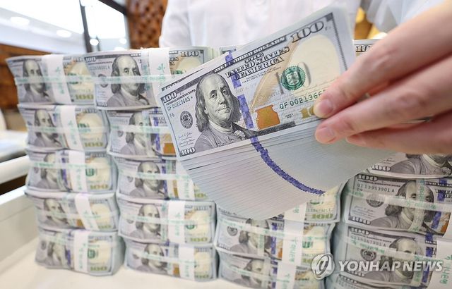 연합뉴스 자료사진