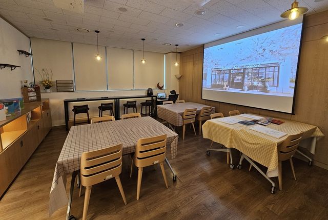 서울마음편의점 성동점