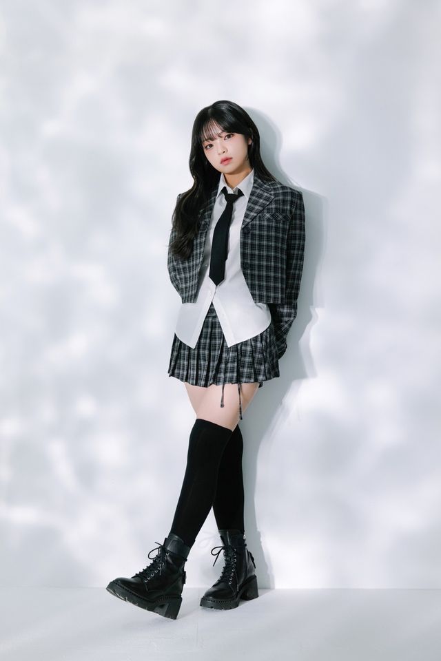 SBS '우리들의 발라드' 송지우