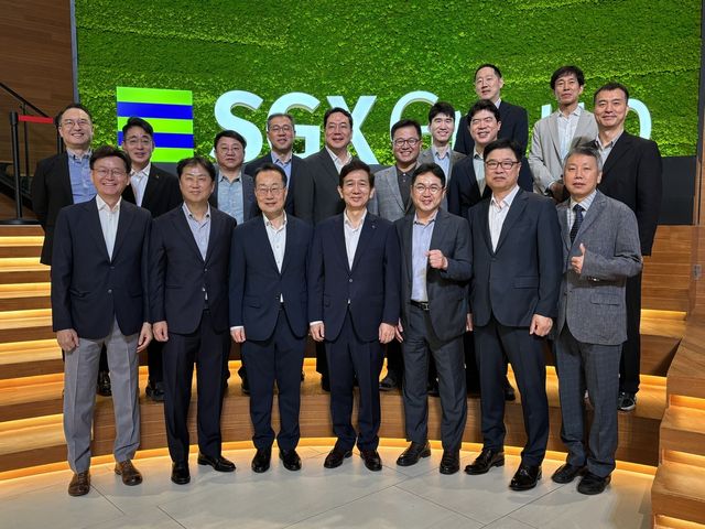 한국 자산운용업계 NPK