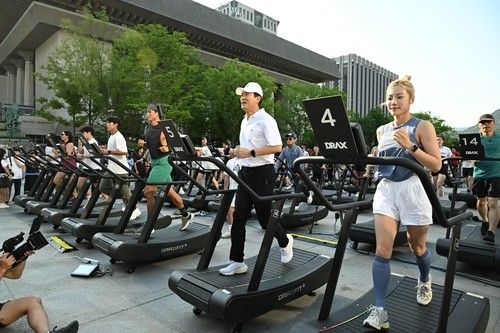 오세훈 서울시장