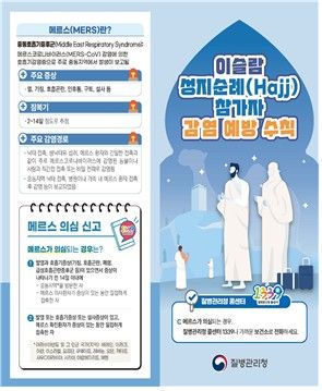 [질병관리청 제공]