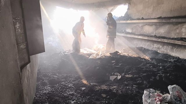 인도 남부 또 폭죽공장 폭발…최소 23명 숨져