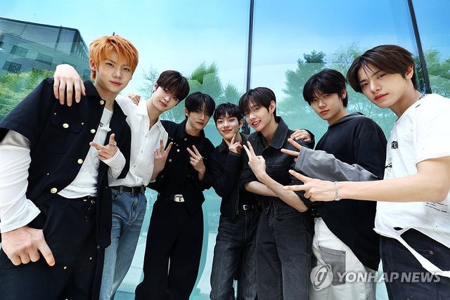 클로즈유어아이즈, 청량 미소