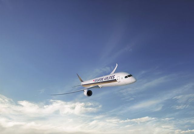 신세계면세점, '크리스플라이어'와 제휴