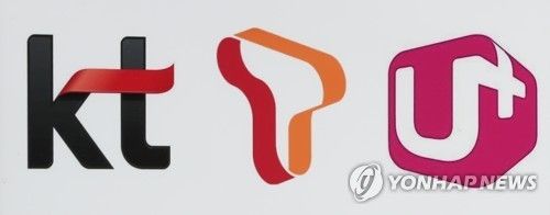 [연합뉴스 자료사진]