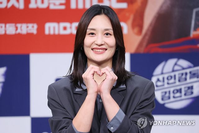 코트로 돌아오는 표승주