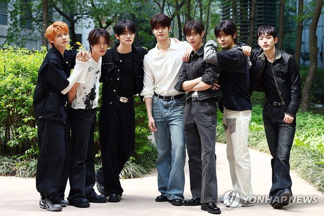 돌아온 클로즈 유어 아이즈